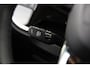 Audi Q3 45 TFSI e Advanced edition , SOH 89,2%, Adap. cruise, Trekhaak, Carplay,