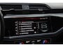 Audi Q3 45 TFSI e Advanced edition , SOH 89,2%, Adap. cruise, Trekhaak, Carplay,