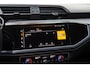 Audi Q3 45 TFSI e Advanced edition , SOH 89,2%, Adap. cruise, Trekhaak, Carplay,