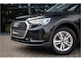 Audi Q3 45 TFSI e Advanced edition , SOH 89,2%, Adap. cruise, Trekhaak, Carplay,