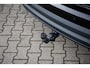 Audi Q3 45 TFSI e Advanced edition , SOH 89,2%, Adap. cruise, Trekhaak, Carplay,