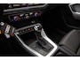 Audi Q3 45 TFSI e Advanced edition , SOH 89,2%, Adap. cruise, Trekhaak, Carplay,