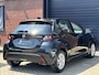 Mazda 2 Hybrid 1.5 Agile Stoel/stuurverwarming, Apple CarPlay/Android Auto, camera, climate control