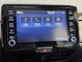 Mazda 2 Hybrid 1.5 Agile Stoel/stuurverwarming, Apple CarPlay/Android Auto, camera, climate control