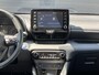 Mazda 2 Hybrid 1.5 Agile Stoel/stuurverwarming, Apple CarPlay/Android Auto, camera, climate control