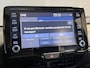 Mazda 2 Hybrid 1.5 Agile Stoel/stuurverwarming, Apple CarPlay/Android Auto, camera, climate control