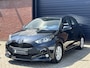 Mazda 2 Hybrid 1.5 Agile Stoel/stuurverwarming, Apple CarPlay/Android Auto, camera, climate control
