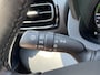 Mazda 2 Hybrid 1.5 Agile Stoel/stuurverwarming, Apple CarPlay/Android Auto, camera, climate control