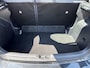 Mazda 2 Hybrid 1.5 Agile Stoel/stuurverwarming, Apple CarPlay/Android Auto, camera, climate control