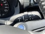 Mazda 2 Hybrid 1.5 Agile Stoel/stuurverwarming, Apple CarPlay/Android Auto, camera, climate control