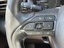 Mazda 2 Hybrid 1.5 Agile Stoel/stuurverwarming, Apple CarPlay/Android Auto, camera, climate control