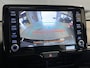 Mazda 2 Hybrid 1.5 Agile Stoel/stuurverwarming, Apple CarPlay/Android Auto, camera, climate control