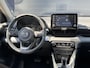 Mazda 2 Hybrid 1.5 Agile Stoel/stuurverwarming, Apple CarPlay/Android Auto, camera, climate control