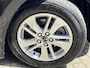 Mazda 2 Hybrid 1.5 Agile Stoel/stuurverwarming, Apple CarPlay/Android Auto, camera, climate control