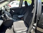 Mazda 2 Hybrid 1.5 Agile Stoel/stuurverwarming, Apple CarPlay/Android Auto, camera, climate control
