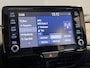 Mazda 2 Hybrid 1.5 Agile Stoel/stuurverwarming, Apple CarPlay/Android Auto, camera, climate control