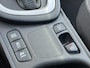 Mazda 2 Hybrid 1.5 Agile Stoel/stuurverwarming, Apple CarPlay/Android Auto, camera, climate control