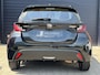 Mazda 2 Hybrid 1.5 Agile Stoel/stuurverwarming, Apple CarPlay/Android Auto, camera, climate control