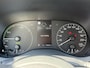 Mazda 2 Hybrid 1.5 Agile Stoel/stuurverwarming, Apple CarPlay/Android Auto, camera, climate control