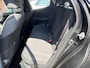 Mazda 2 Hybrid 1.5 Agile Stoel/stuurverwarming, Apple CarPlay/Android Auto, camera, climate control