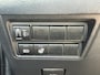 Mazda 2 Hybrid 1.5 Agile Stoel/stuurverwarming, Apple CarPlay/Android Auto, camera, climate control
