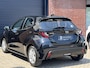 Mazda 2 Hybrid 1.5 Agile Stoel/stuurverwarming, Apple CarPlay/Android Auto, camera, climate control
