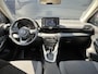 Mazda 2 Hybrid 1.5 Agile Stoel/stuurverwarming, Apple CarPlay/Android Auto, camera, climate control