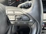 Mazda 2 Hybrid 1.5 Agile Stoel/stuurverwarming, Apple CarPlay/Android Auto, camera, climate control