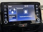 Mazda 2 Hybrid 1.5 Agile Stoel/stuurverwarming, Apple CarPlay/Android Auto, camera, climate control