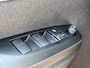 Mazda 2 Hybrid 1.5 Agile Stoel/stuurverwarming, Apple CarPlay/Android Auto, camera, climate control