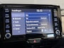 Mazda 2 Hybrid 1.5 Agile Stoel/stuurverwarming, Apple CarPlay/Android Auto, camera, climate control