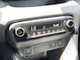 Mazda 2 Hybrid 1.5 Agile Stoel/stuurverwarming, Apple CarPlay/Android Auto, camera, climate control