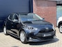 Mazda 2 Hybrid 1.5 Agile Stoel/stuurverwarming, Apple CarPlay/Android Auto, camera, climate control