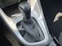 Mazda 2 Hybrid 1.5 Agile Stoel/stuurverwarming, Apple CarPlay/Android Auto, camera, climate control