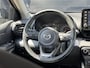 Mazda 2 Hybrid 1.5 Agile Stoel/stuurverwarming, Apple CarPlay/Android Auto, camera, climate control