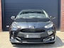 Mazda 2 Hybrid 1.5 Agile Stoel/stuurverwarming, Apple CarPlay/Android Auto, camera, climate control