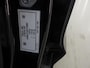 Tesla Model 3 Standard RWD Plus FACELIFT 90,5% SoH [ AMD RYZEN+WARMTEPOMP+AUTOPILOT+60 kWh+PREMIUM AUDIO ]