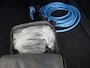 Tesla Model 3 Standard RWD Plus FACELIFT 90,5% SoH [ AMD RYZEN+WARMTEPOMP+AUTOPILOT+60 kWh+PREMIUM AUDIO ]