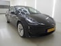 Tesla Model 3 Standard RWD Plus FACELIFT 90,5% SoH [ AMD RYZEN+WARMTEPOMP+AUTOPILOT+60 kWh+PREMIUM AUDIO ]