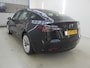 Tesla Model 3 Standard RWD Plus FACELIFT 90,5% SoH [ AMD RYZEN+WARMTEPOMP+AUTOPILOT+60 kWh+PREMIUM AUDIO ]