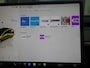 Tesla Model 3 Standard RWD Plus FACELIFT 90,5% SoH [ AMD RYZEN+WARMTEPOMP+AUTOPILOT+60 kWh+PREMIUM AUDIO ]