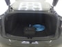 Tesla Model 3 Standard RWD Plus FACELIFT 90,5% SoH [ AMD RYZEN+WARMTEPOMP+AUTOPILOT+60 kWh+PREMIUM AUDIO ]