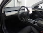 Tesla Model 3 Standard RWD Plus FACELIFT 90,5% SoH [ AMD RYZEN+WARMTEPOMP+AUTOPILOT+60 kWh+PREMIUM AUDIO ]