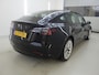 Tesla Model 3 Standard RWD Plus FACELIFT 90,5% SoH [ AMD RYZEN+WARMTEPOMP+AUTOPILOT+60 kWh+PREMIUM AUDIO ]