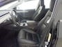 Tesla Model 3 Standard RWD Plus FACELIFT 90,5% SoH [ AMD RYZEN+WARMTEPOMP+AUTOPILOT+60 kWh+PREMIUM AUDIO ]
