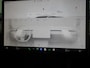 Tesla Model 3 Standard RWD Plus FACELIFT 90,5% SoH [ AMD RYZEN+WARMTEPOMP+AUTOPILOT+60 kWh+PREMIUM AUDIO ]