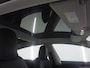 Tesla Model 3 Standard RWD Plus FACELIFT 90,5% SoH [ AMD RYZEN+WARMTEPOMP+AUTOPILOT+60 kWh+PREMIUM AUDIO ]