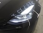 Tesla Model 3 Standard RWD Plus FACELIFT 90,5% SoH [ AMD RYZEN+WARMTEPOMP+AUTOPILOT+60 kWh+PREMIUM AUDIO ]