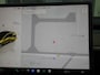 Tesla Model 3 Standard RWD Plus FACELIFT 90,5% SoH [ AMD RYZEN+WARMTEPOMP+AUTOPILOT+60 kWh+PREMIUM AUDIO ]