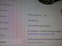 Tesla Model 3 Standard RWD Plus FACELIFT 90,5% SoH [ AMD RYZEN+WARMTEPOMP+AUTOPILOT+60 kWh+PREMIUM AUDIO ]